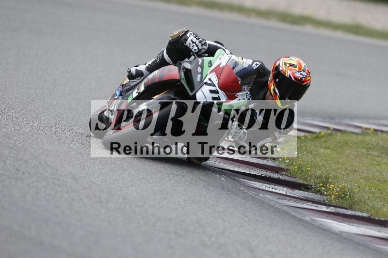 /30 27.07.2026  Dunlop Ride und Test Day ADR/Gruppe rot schnell/711
